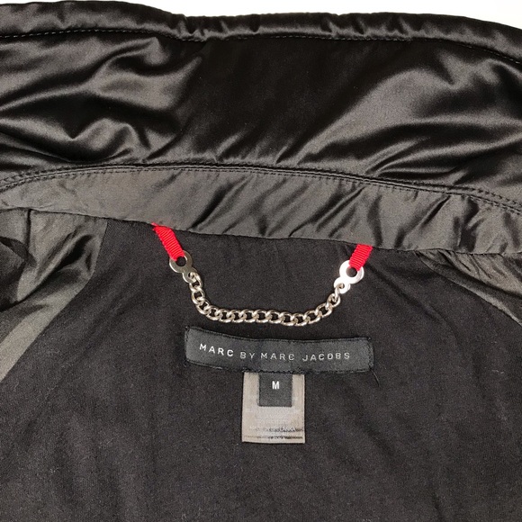 Marc by Marc Jacobs Women’s Coat-Jacket - S/M - Picture 13 of 15